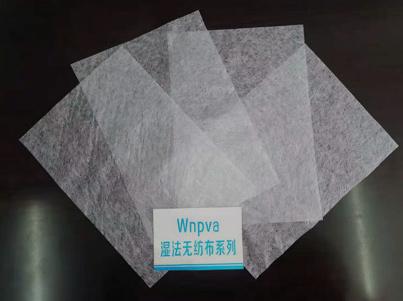 濕法無(wú)紡布與干法無(wú)紡布的區(qū)別有哪些？